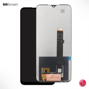 display-LG