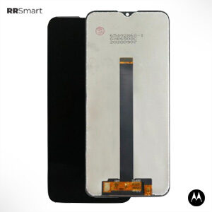 display-Motorola