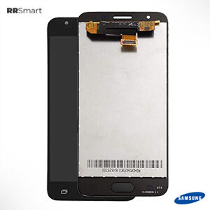 display-Samsung