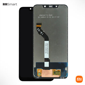 display-Xiaomi