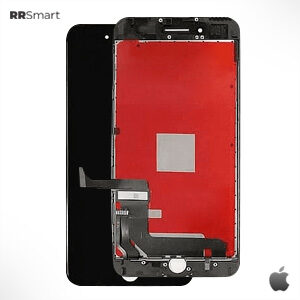 display-iphone